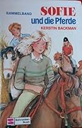 Sofie und die Pferde