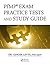 PfMP® Exam Practice Tests and Study Guide (Best Practices in Portfolio, Program, and Project Management)