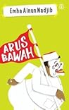 Arus Bawah