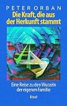 Die Kraft, die au...