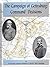 The Campaign of Gettysburg: Command Decisions