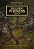 Tallarn: Witness (The Horus Heresy #Short Story)