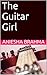 The Guitar Girl