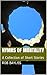 Hymns of Mortality: A Collection of Short Stories