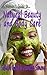 A Woman's Guide to... Natural Beauty and Body Care: An Essential Handbook with Organic Home-made Recipes