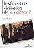 Les États-Unis, civilisatio...