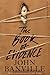 The Book Of Evidence