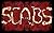 'Scabs: Picking Apart The Facts': The Grimmest Educational Book EVER - Not For Wimpy Kids Afraid Of A Zombie Apocalypse Island - With Spot The Difference ... book of 2015 (The Gross Science Project 1)