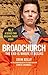 Broadchurch by Erin Kelly