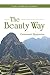 The Beauty Way: Ceremonial ...