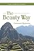 The Beauty Way by Laura Anderson