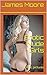 Erotic Nude Girls: Erotic p...