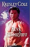 Zevk Mahkumu by Kresley Cole