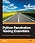 Python Penetration Testing Essentials