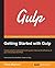 Getting Started with Gulp