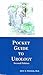 Pocket Guide to Urology
