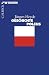 Geschichte Polens (Beck'sche Reihe 2385) (German Edition)