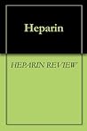 Heparin