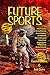 Future Sports