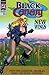 Black Canary New Wings, Par...