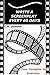 Write a Screenplay Every 60...