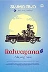 Rahvayana 2: Ada ...