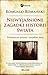 Niewyjaśnione zagadki histori świata