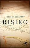 Risiko