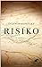 Risiko by Steffen Kopetzky