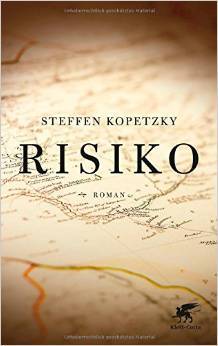 Risiko (Hardcover)