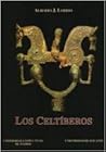 Los celtíberos