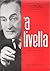 'A livella: poesie napoletane