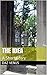 The Idea: A Short Story