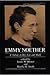 Emmy Noether: A Tribute to Her Life and Work (Monographs and Textbooks in Pure and Applied Mathematics, V. 69)