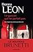 Le Garçon qui ne parlait pas (Les enquêtes du Commissaire Bru... by Donna Leon Le Garçon qui ne parlait pas (Les enquêtes du Commissaire Bru... by Donna Leon