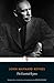 The Essential Keynes by John Maynard Keynes The Essential Keynes by John Maynard Keynes