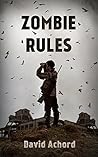 Zombie Rules