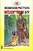 Science Fiction Stories 69