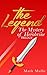 The Legend: The Mystery of Herobrine Trilogy (The Legend: The Mystery of Herobrine #1-3)