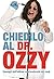 Chiedilo al Dr. Ozzy by Ozzy Osbourne