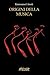 Origini della musica by Emmanuel Anati