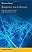 Ragionare con il discorso: Il pensiero argomentativo nelle discussioni in classe Nuova Edizione (Impariamo a pensare Vol. 9) (Italian Edition)