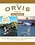 The Orvis Guide to Fly Fish...
