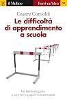 Le difficoltà di ...