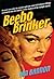 Beebo Brinker by Ann Bannon