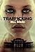 Trafficking (Powell #1)