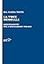 La voce musicale: Orientamenti per l'educazione vocale