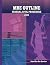 MBE Outline Federal Civil P...