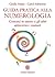 Guida pratica alla numerologia: Conosci te stesso e gli altri attraverso i numeri (Italian Edition)
