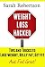 Weight Loss Hacked:: Tips a...